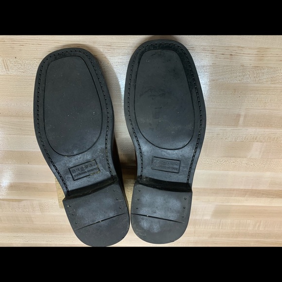 Access - Picture 3 of 3